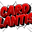 CARDLANTIS logo