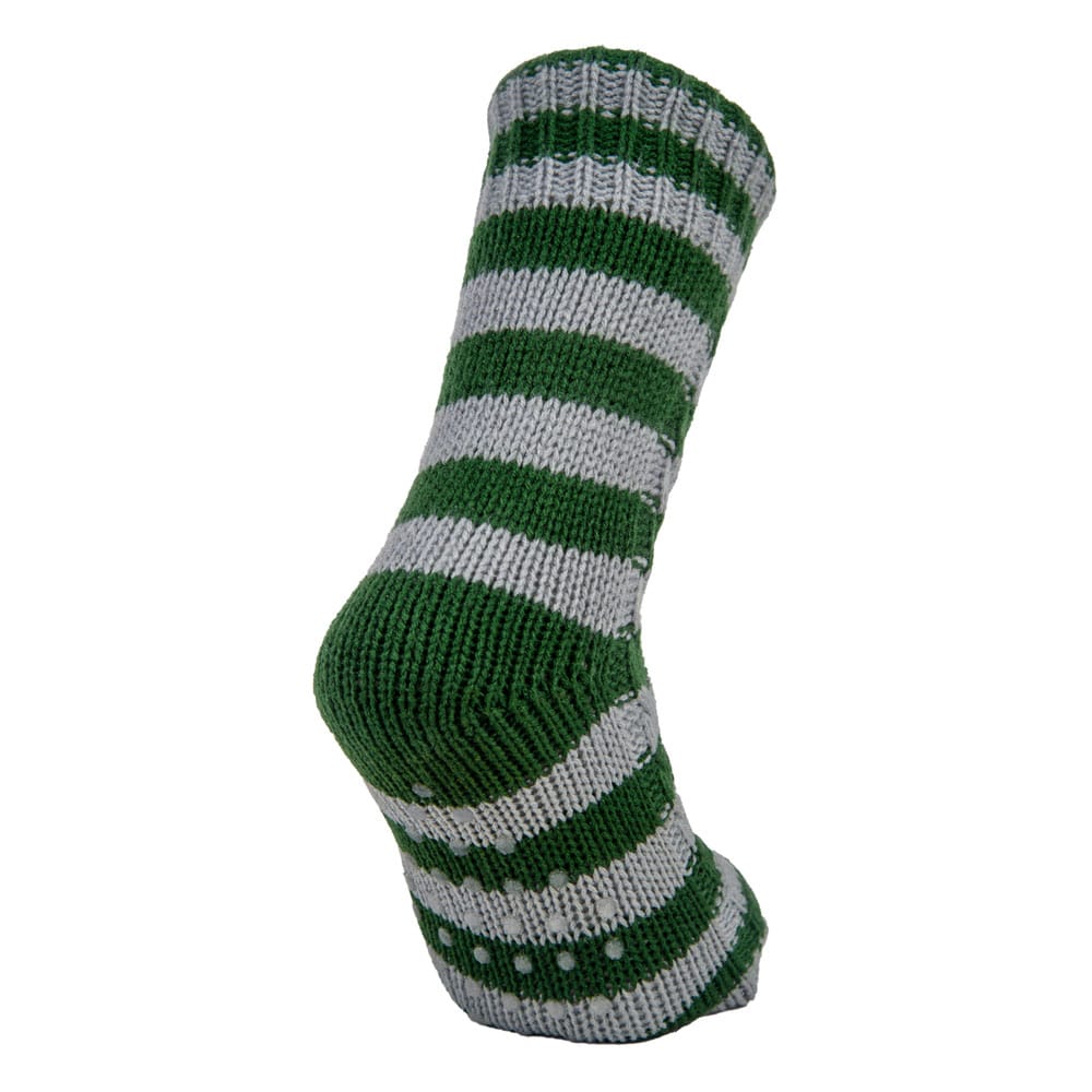 Harry Potter Haussocken Slytherin - Versand: 7 Tage nach Bestellung