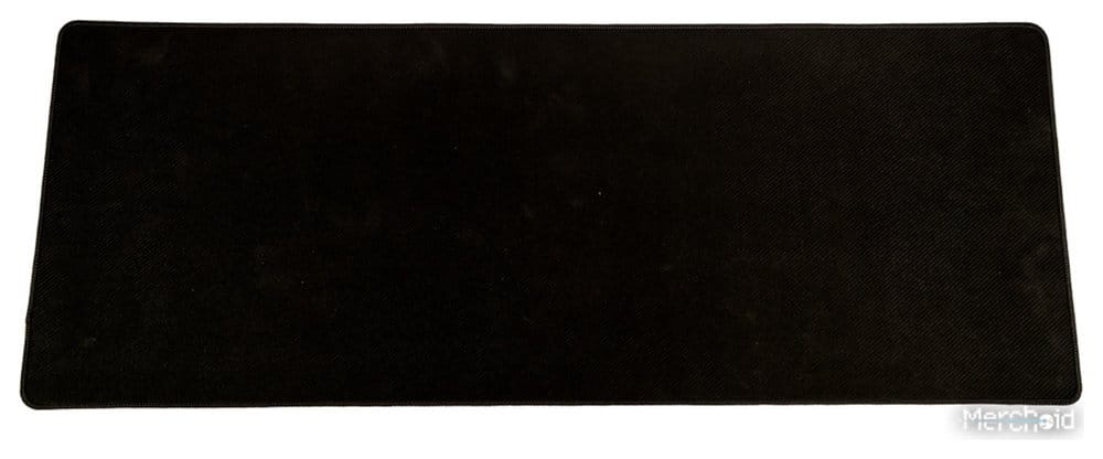 Warhammer 40,000 Schreibtischunterlage Galaxy - Preorder - ETA: 28.10.2026