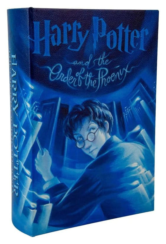 Harry Potter und der Orden des Phönix Aufbewahrungsbox - Preorder - ETA: 25.01.2027
