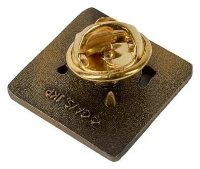 Jujutsu Kaisen Icon Anstecknadel Megumi Fushiguro - Preorder - ETA: 25.01.2027