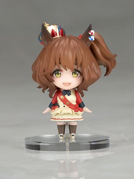 Umamusume Pretty Derby PVC Figur 1/7 Aston Machan 26 cm - Preorder - ETA: 23.07.2027