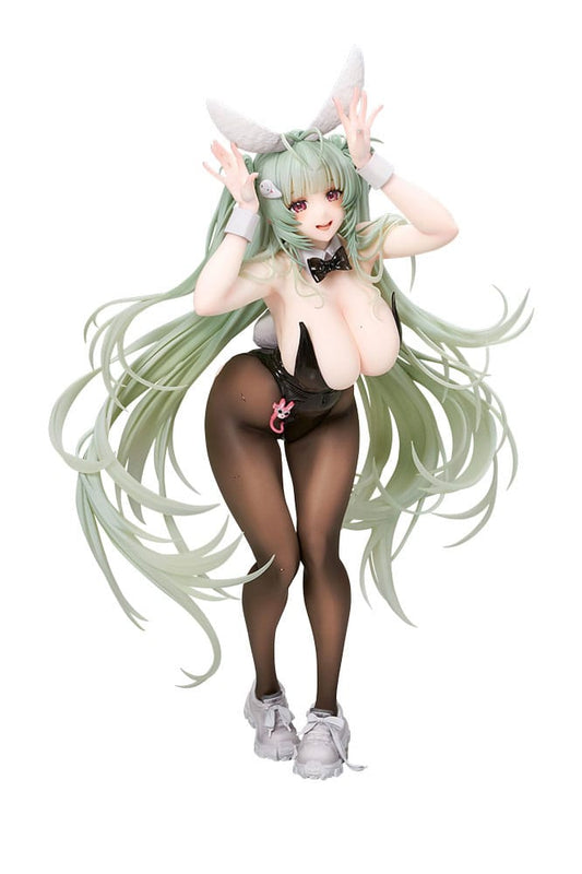 Goddess of Victory: Nikke Statue 1/7 Soda Twinkle Bunny Ver. 24 cm  - Preorder - ETA: 25.12.2026
