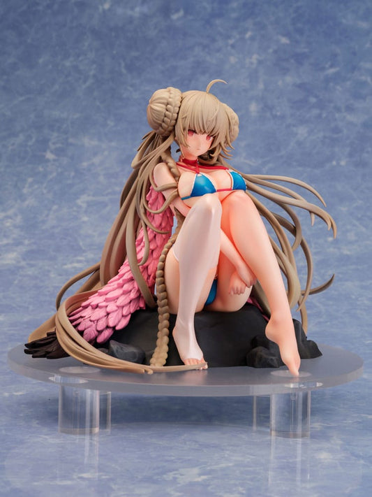 Azur Lane PVC Statue 1/7 Formidable The Lady of the Beach Ver. 16 cm - Preorder - ETA: 20.01.2026