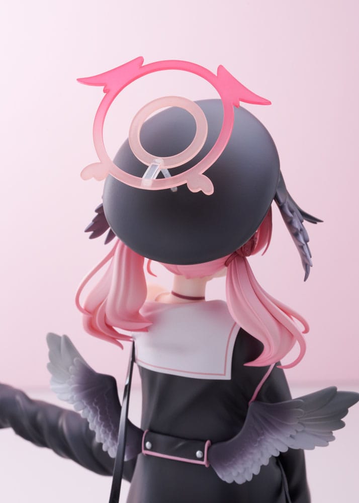 Blue Archive PVC Statue 1/7 Koharu 27 cm - Preorder - ETA: 25.07.2026