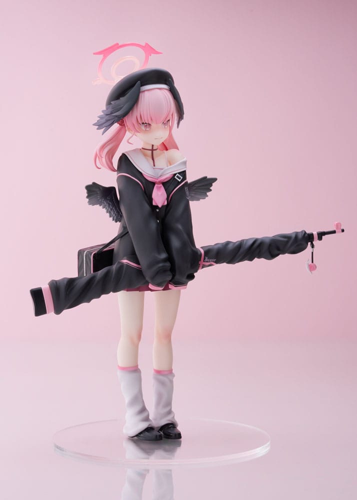 Blue Archive PVC Statue 1/7 Koharu 27 cm - Preorder - ETA: 25.07.2026