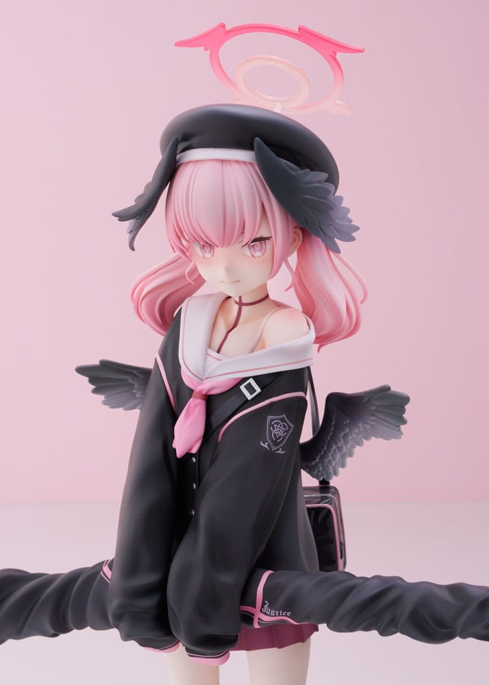 Blue Archive PVC Statue 1/7 Koharu 27 cm - Preorder - ETA: 25.07.2026