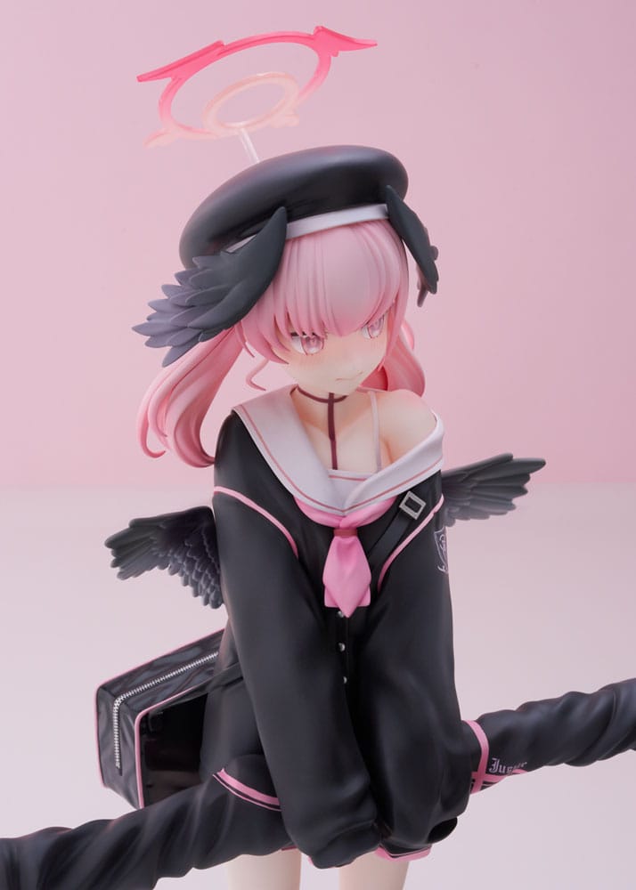 Blue Archive PVC Statue 1/7 Koharu 27 cm - Preorder - ETA: 25.07.2026