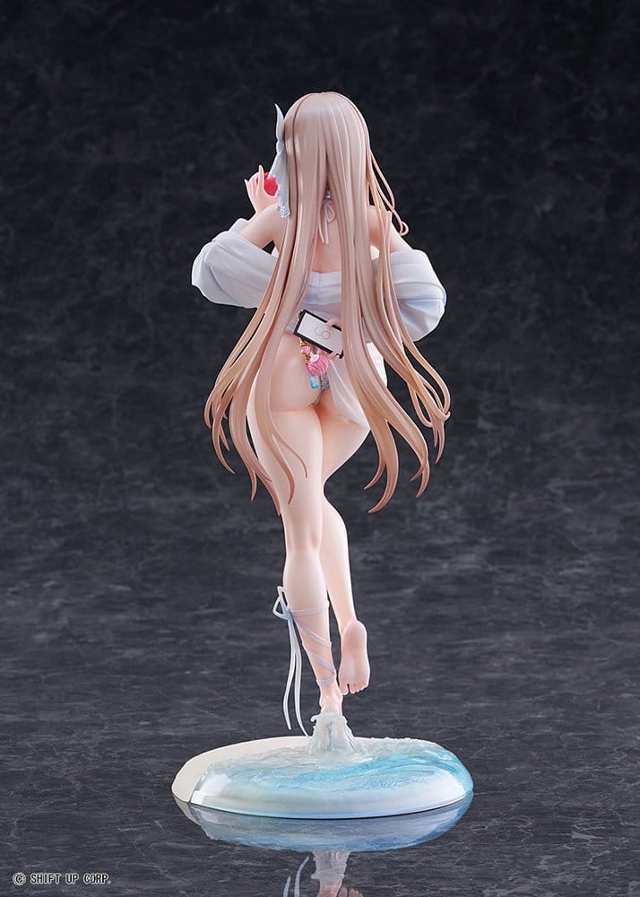 Goddess of Victory: Nikke PVC Figur 1/7 Viper Shine of Love 28 cm - Preorder - ETA: 25.02.2027