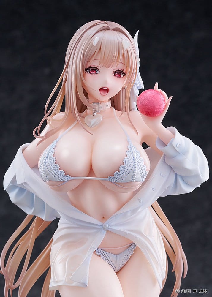 Goddess of Victory: Nikke PVC Figur 1/7 Viper Shine of Love 28 cm - Preorder - ETA: 25.02.2027