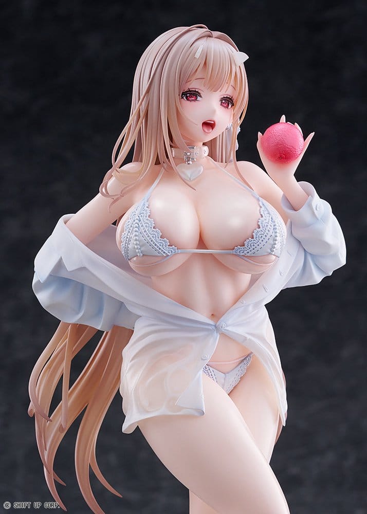Goddess of Victory: Nikke PVC Figur 1/7 Viper Shine of Love 28 cm - Preorder - ETA: 25.02.2027
