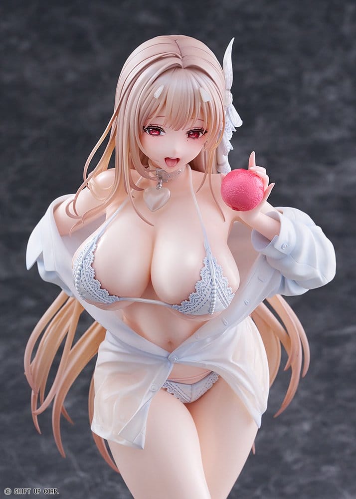 Goddess of Victory: Nikke PVC Figur 1/7 Viper Shine of Love 28 cm - Preorder - ETA: 25.02.2027