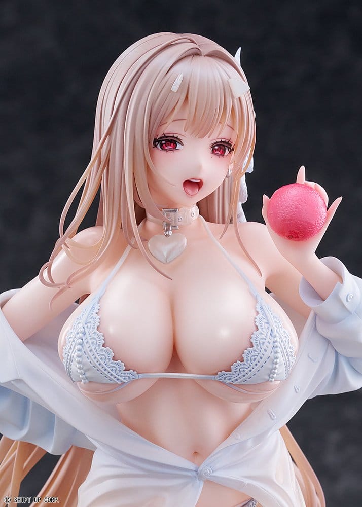 Goddess of Victory: Nikke PVC Figur 1/7 Viper Shine of Love 28 cm - Preorder - ETA: 25.02.2027