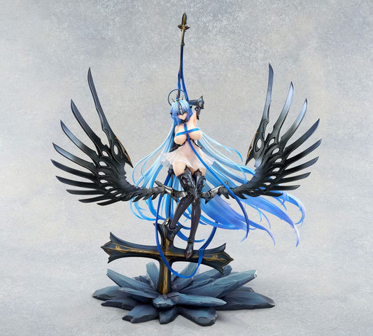 Azur Lane PVC Statue 1/7 Alsace 47 cm                     - Preorder - ETA: 25.04.2027