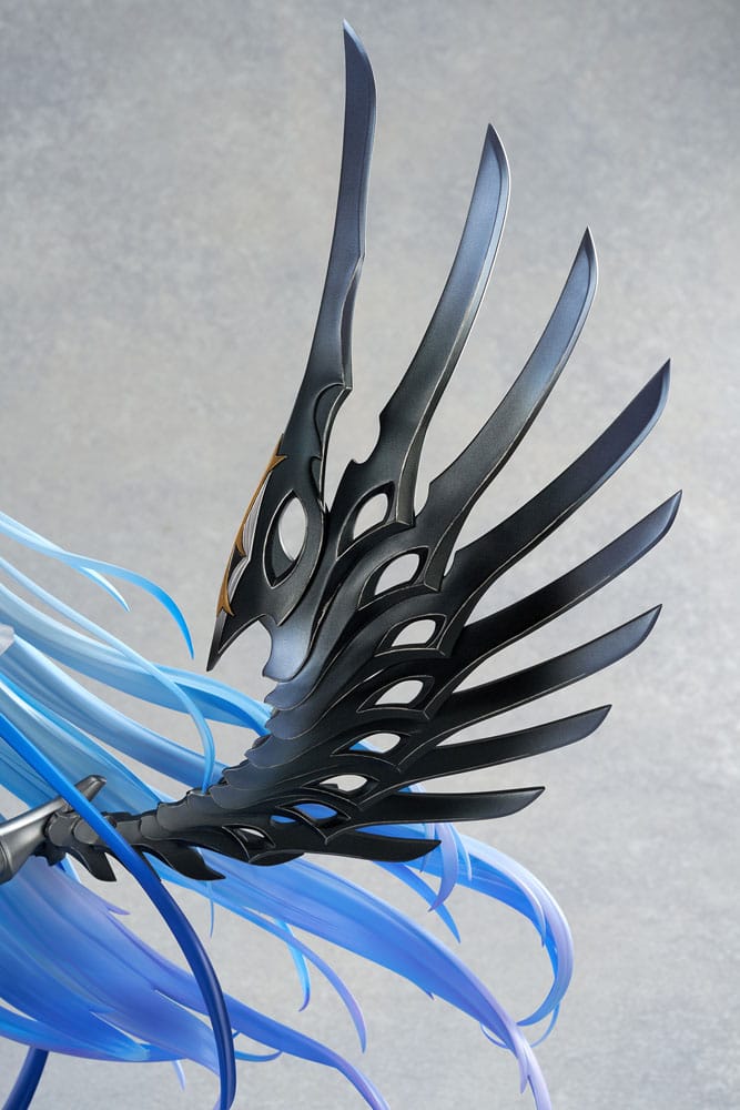 Azur Lane PVC Statue 1/7 Alsace 47 cm                     - Preorder - ETA: 25.04.2027