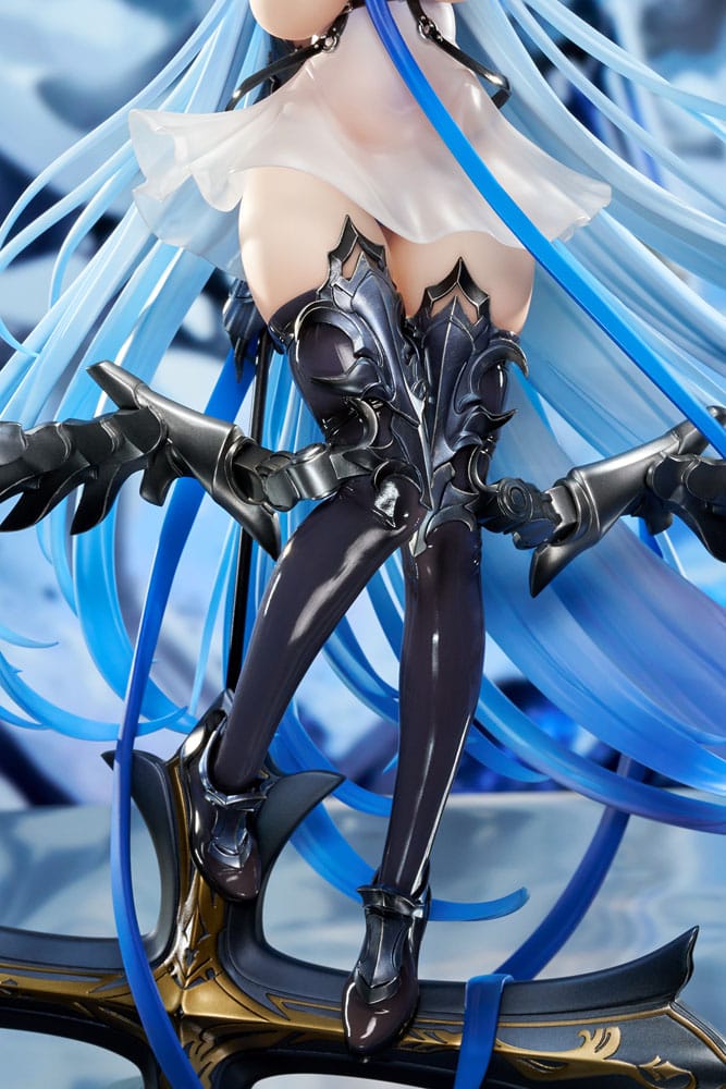 Azur Lane PVC Statue 1/7 Alsace 47 cm                     - Preorder - ETA: 25.04.2027