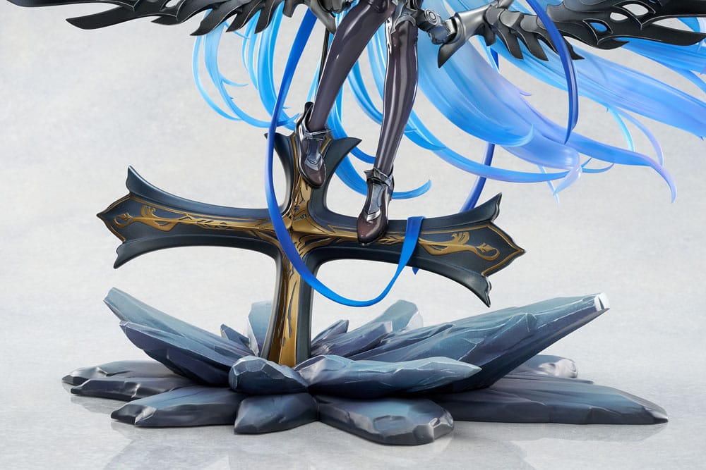 Azur Lane PVC Statue 1/7 Alsace 47 cm                     - Preorder - ETA: 25.04.2027