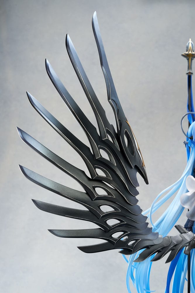 Azur Lane PVC Statue 1/7 Alsace 47 cm                     - Preorder - ETA: 25.04.2027