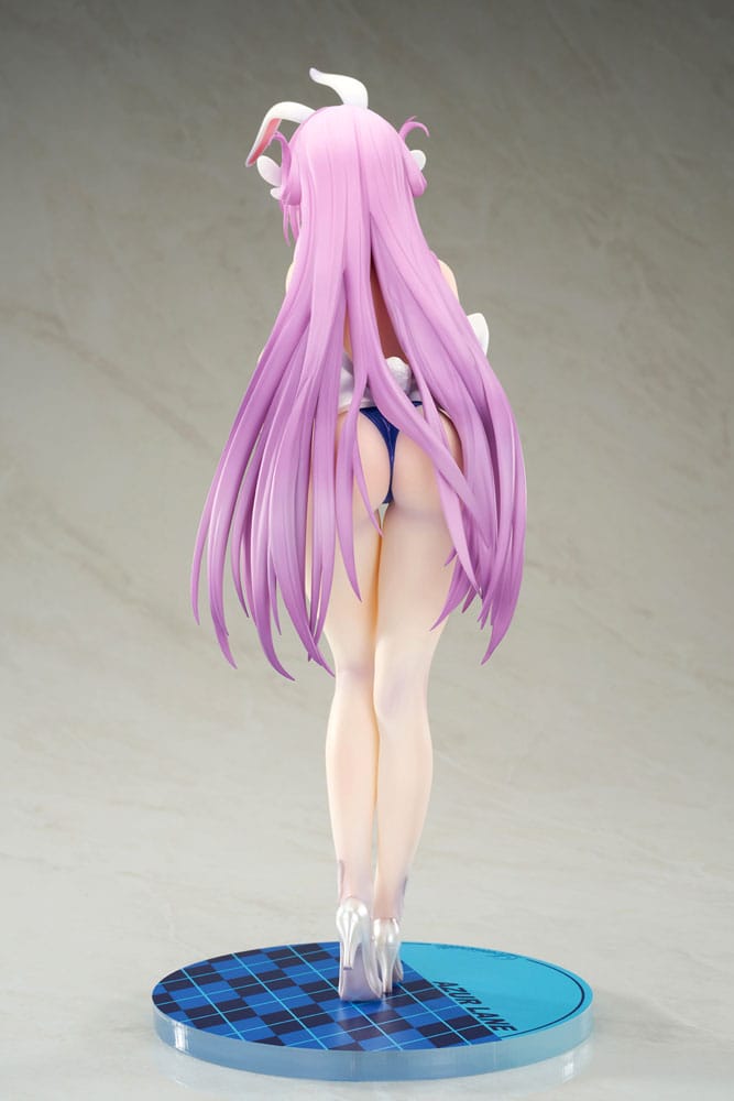 Azur Lane PVC Statue 1/7 Louisville An Order of Dreams Ver. 26 cm                     - Preorder - ETA: 25.04.2027