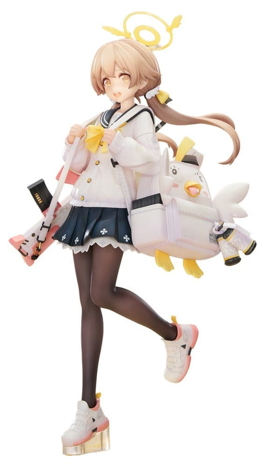 Blue Archive PVC Figur 1/7 Hifumi 27 cm - Preorder - ETA: 25.11.2027