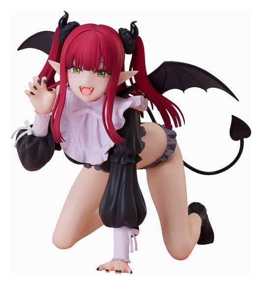 My Dress Up Darling Statue Marin Kitagawa Liz Cosplay Ver. 11 cm       - Preorder - ETA: 25.02.2027