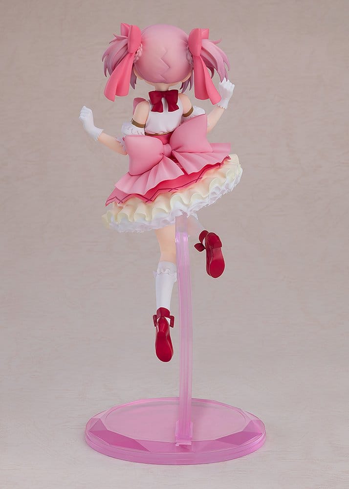 Puella Magi Madoka Magica the Movie -Walpurgisnacht: Rising- Pop Up Parade SP PVC Figur Madoka Kaname 21 cm - Preorder - ETA: 23.04.2027