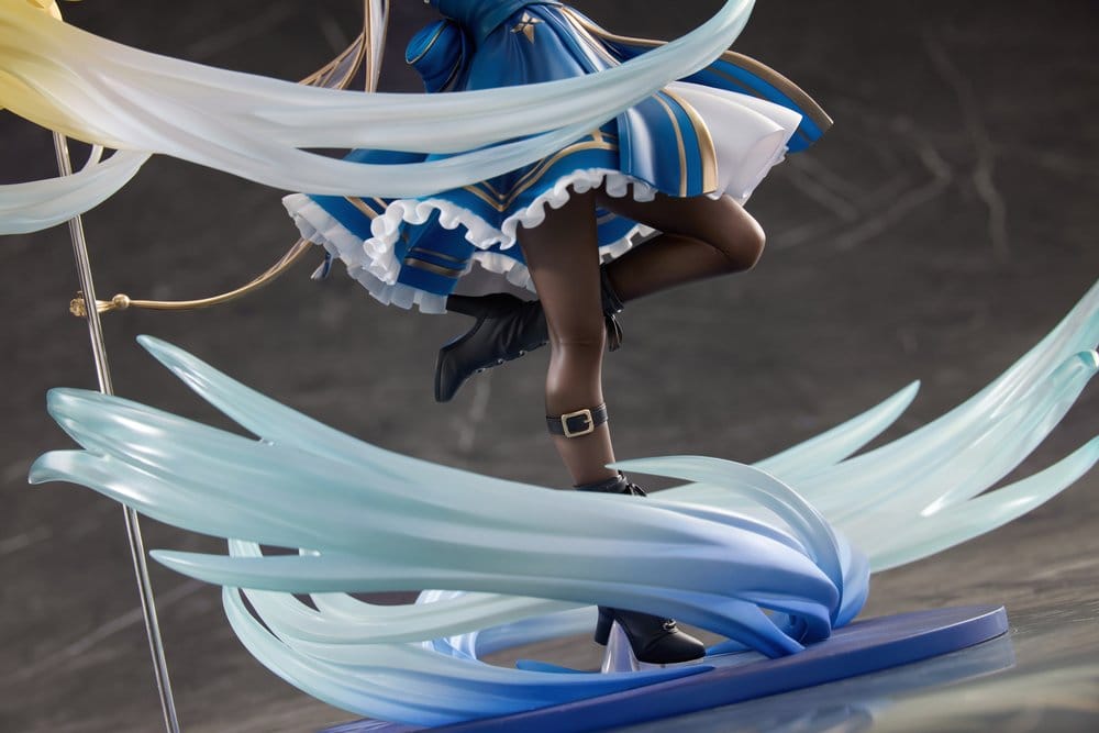 Honkai: Star Rail x Fate/stay night [UBW] PVC Figur 1/7 Saber 32 cm - Preorder - ETA: 25.08.2027