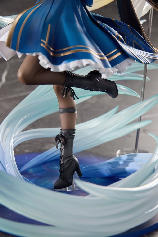 Honkai: Star Rail x Fate/stay night [UBW] PVC Figur 1/7 Saber 32 cm - Preorder - ETA: 25.08.2027