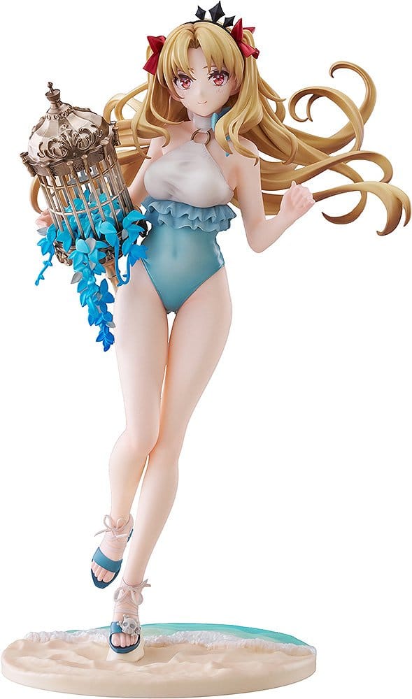 Fate/Grand Order PVC Statue 1/7 Beast / Ereshkigal (1st Ascension) 26 cm   - Preorder - ETA: 25.01.2027
