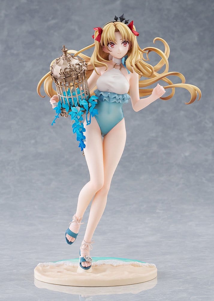 Fate/Grand Order PVC Statue 1/7 Beast / Ereshkigal (1st Ascension) 26 cm   - Preorder - ETA: 25.01.2027