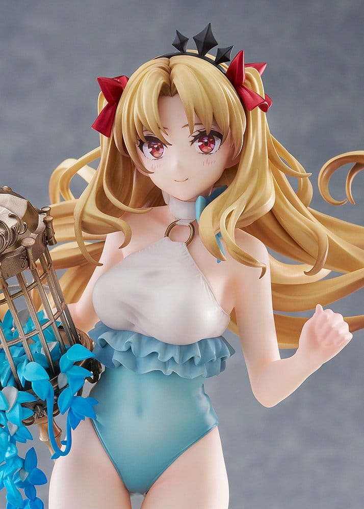 Fate/Grand Order PVC Statue 1/7 Beast / Ereshkigal (1st Ascension) 26 cm   - Preorder - ETA: 25.01.2027