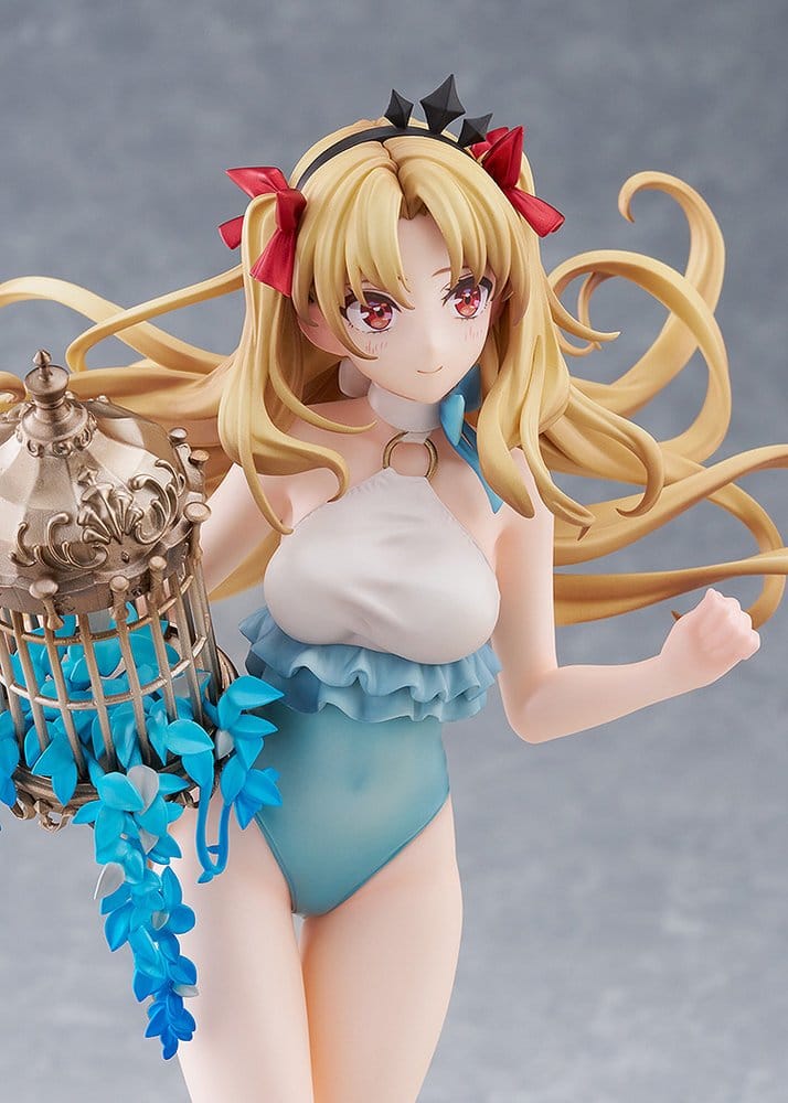 Fate/Grand Order PVC Statue 1/7 Beast / Ereshkigal (1st Ascension) 26 cm   - Preorder - ETA: 25.01.2027