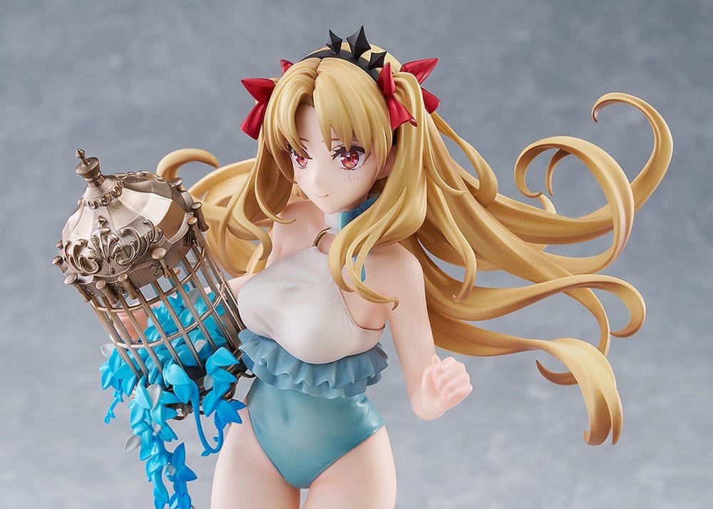 Fate/Grand Order PVC Statue 1/7 Beast / Ereshkigal (1st Ascension) 26 cm   - Preorder - ETA: 25.01.2027
