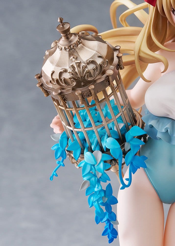 Fate/Grand Order PVC Statue 1/7 Beast / Ereshkigal (1st Ascension) 26 cm   - Preorder - ETA: 25.01.2027