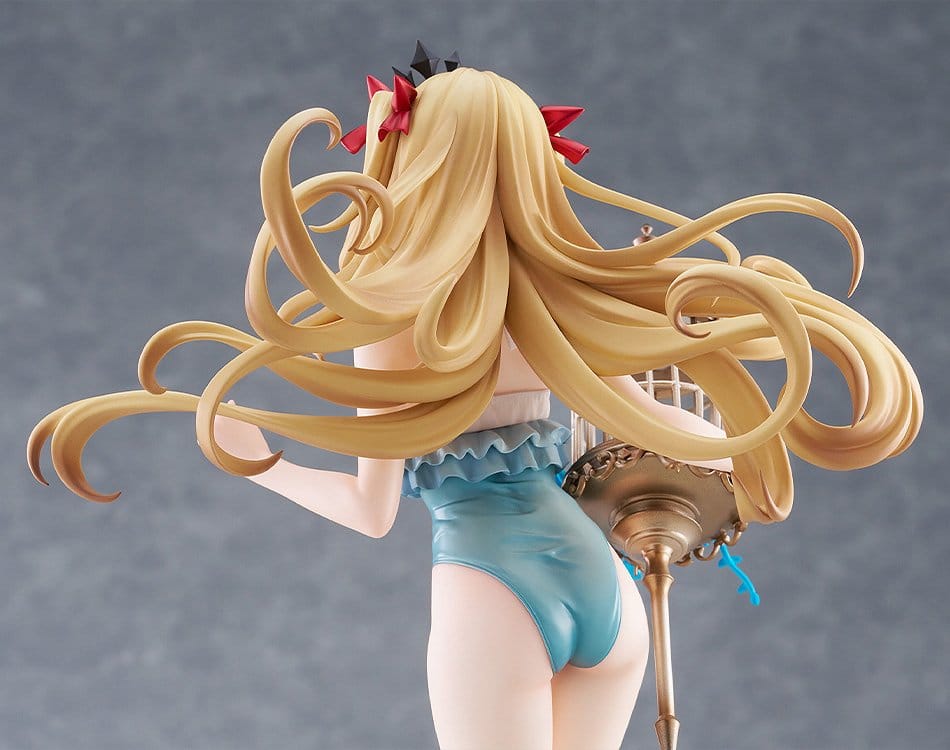 Fate/Grand Order PVC Statue 1/7 Beast / Ereshkigal (1st Ascension) 26 cm   - Preorder - ETA: 25.01.2027