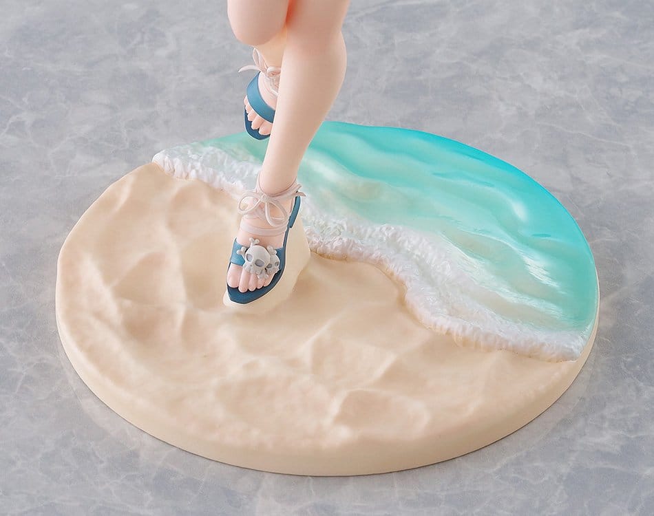 Fate/Grand Order PVC Statue 1/7 Beast / Ereshkigal (1st Ascension) 26 cm   - Preorder - ETA: 25.01.2027