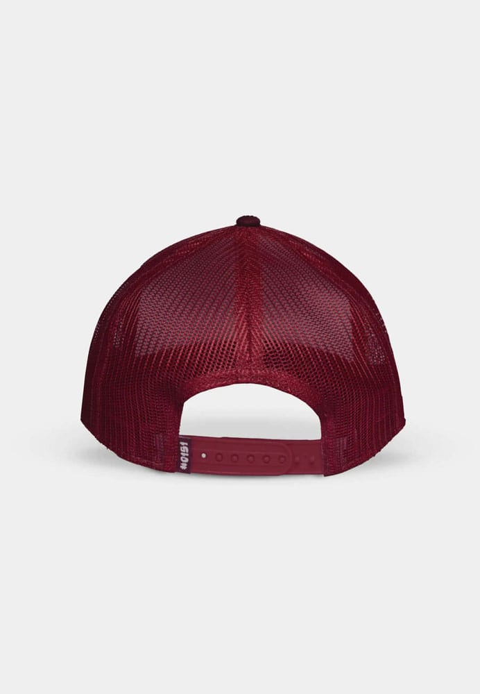 Pokémon Trucker Cap Mew - Preorder - ETA: 27.04.2026