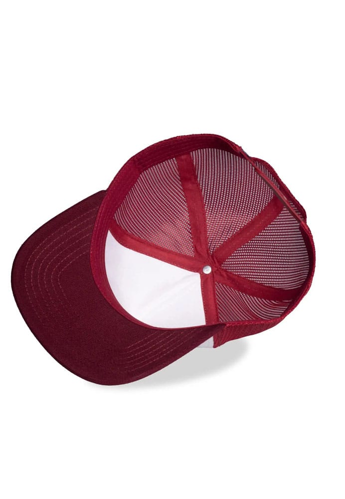 Pokémon Trucker Cap Mew - Preorder - ETA: 27.04.2026