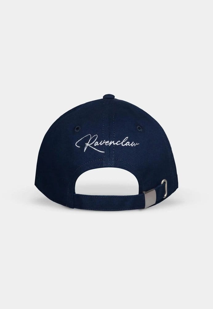 Harry Potter Baseball Cap Ravenclaw - Preorder - ETA: 25.11.2026