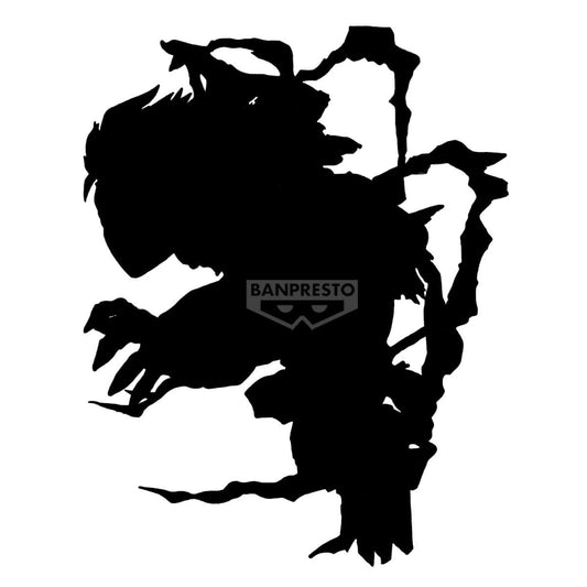 My Hero Academia The Amazing Heroes-Dx PVC Statue Izuku Midoriya 14 cm - Preorder - ETA: 25.05.2026