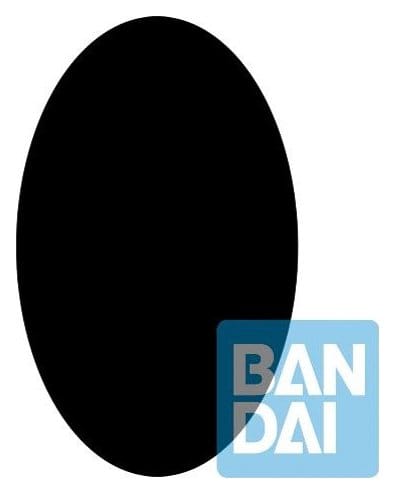 One Piece Niformation Tsukuru PVC Statue Going Merry Memories of the Journey 10 cm - Preorder - ETA: 25.12.2026