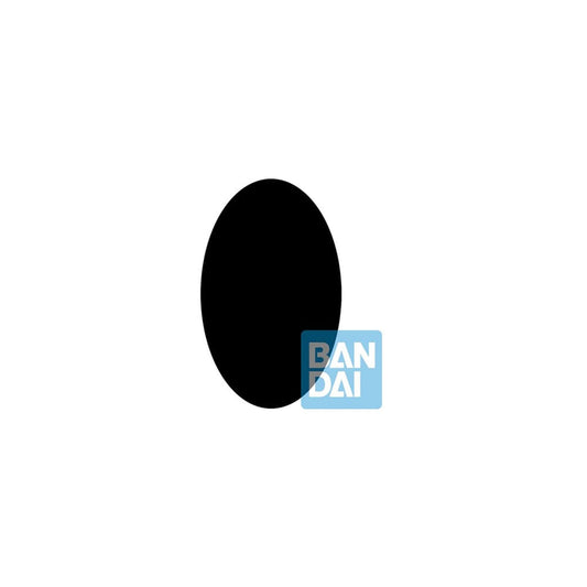 One Piece Dramatic Memories Ichibansho PVC Statue The Gigant Name 45 cm - Preorder - ETA: 25.06.2026