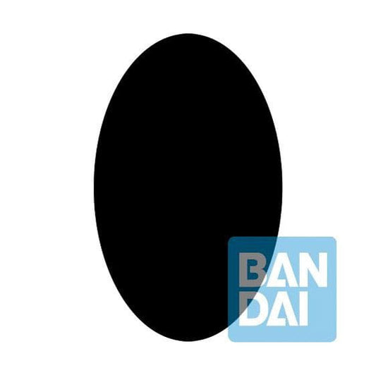 Jujutsu Kaisen: Culling Game Arc I Ichibansho Masterlise Expiece PVC Statue Yuji Itadori 19 cm - Preorder - ETA: 25.09.2026