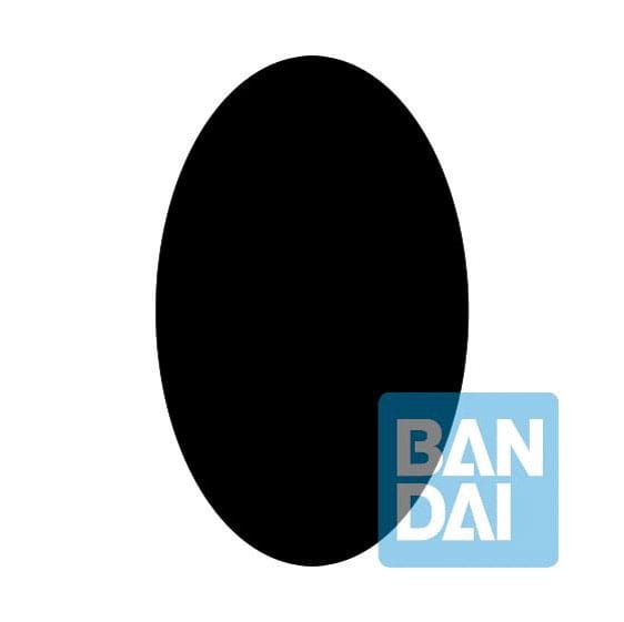 JoJo's Bizarre Adventure: The Gathering of Stars Ichibansho PVC Statue Joseph Joestar 27 cm - Preorder - ETA: 25.10.2026