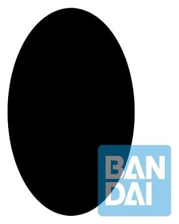 One Piece Ichibansho Masterlise Expiece PVC-Figur Character 1 (Giant Bash!! Vol.1) 13 cm - Preorder - ETA: 25.01.2027