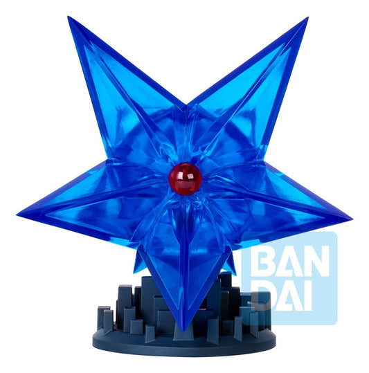 Evangelion: 1.0 Ichibansho PVC-Figur The Sixth Angel 12 cm - Preorder - ETA: 25.02.2027