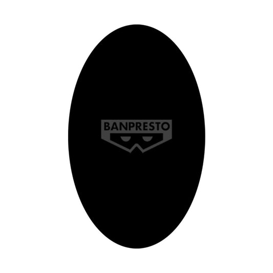 Jujutsu Kaisen King of Artist PVC Statue Character A 21 cm - Preorder - ETA: 25.07.2026