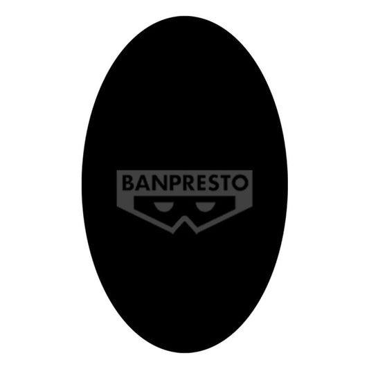 Jujutsu Kaisen Maximatic PVC Statue Yuji Itadori The culling game II 20 cm - Preorder - ETA: 25.10.2026