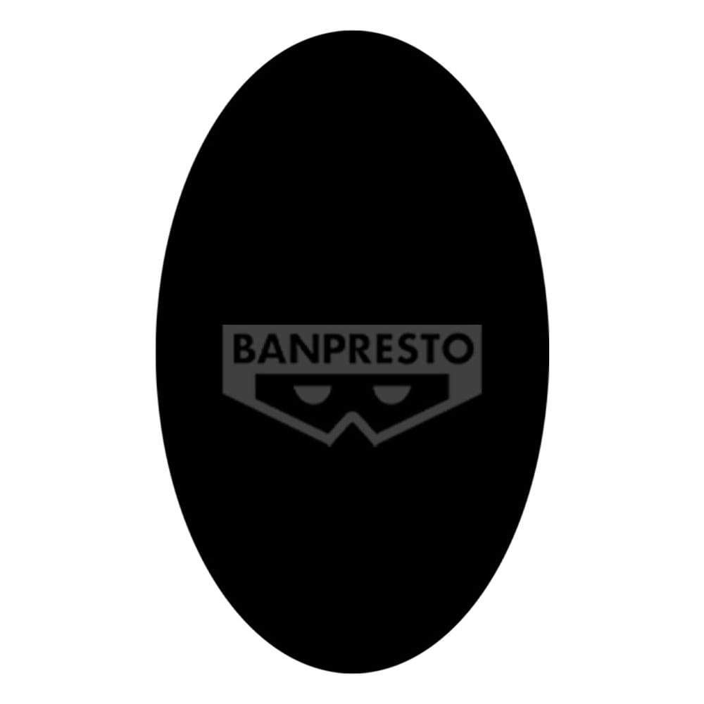 Jujutsu Kaisen Maximatic PVC Statue Charakter B 21 cm  - Preorder - ETA: 25.10.2026