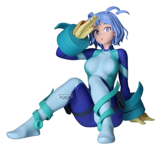 My Hero Academia Glitter & Glamours PVC-Figur Nejire Hado II (Ver. B) 14 cm - Preorder - ETA: 25.10.2026